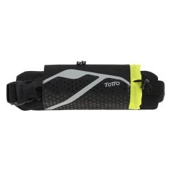 TOTTO Bikecol Waist Pack