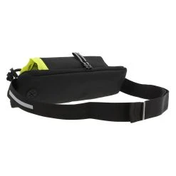 TOTTO Bikecol Waist Pack -Fashion Bag totto bikecol waist pack 3