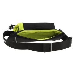 TOTTO Bikecol Waist Pack -Fashion Bag totto bikecol waist pack 4