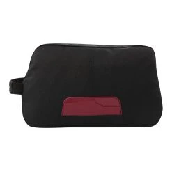 TOTTO Braham Wash Bag