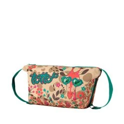 TOTTO Canaima Pencil Case -Fashion Bag totto canaima pencil case 2