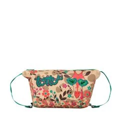 TOTTO Canaima Pencil Case