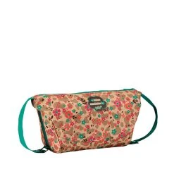 TOTTO Canaima Pencil Case -Fashion Bag totto canaima pencil case 3