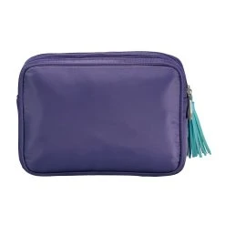 TOTTO Carcoma Wash Bag -Fashion Bag totto carcoma wash bag 2
