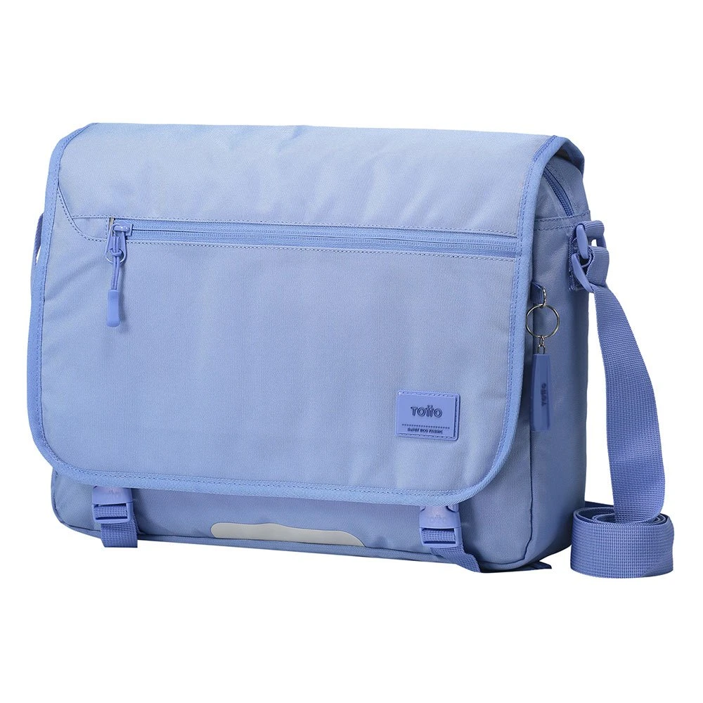 TOTTO Caspio Crossbody 2 TOTTO Caspio Crossbody - Image 2