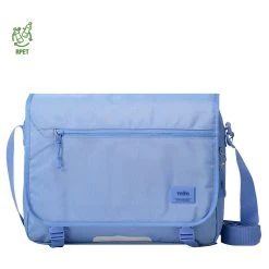 TOTTO Caspio Crossbody