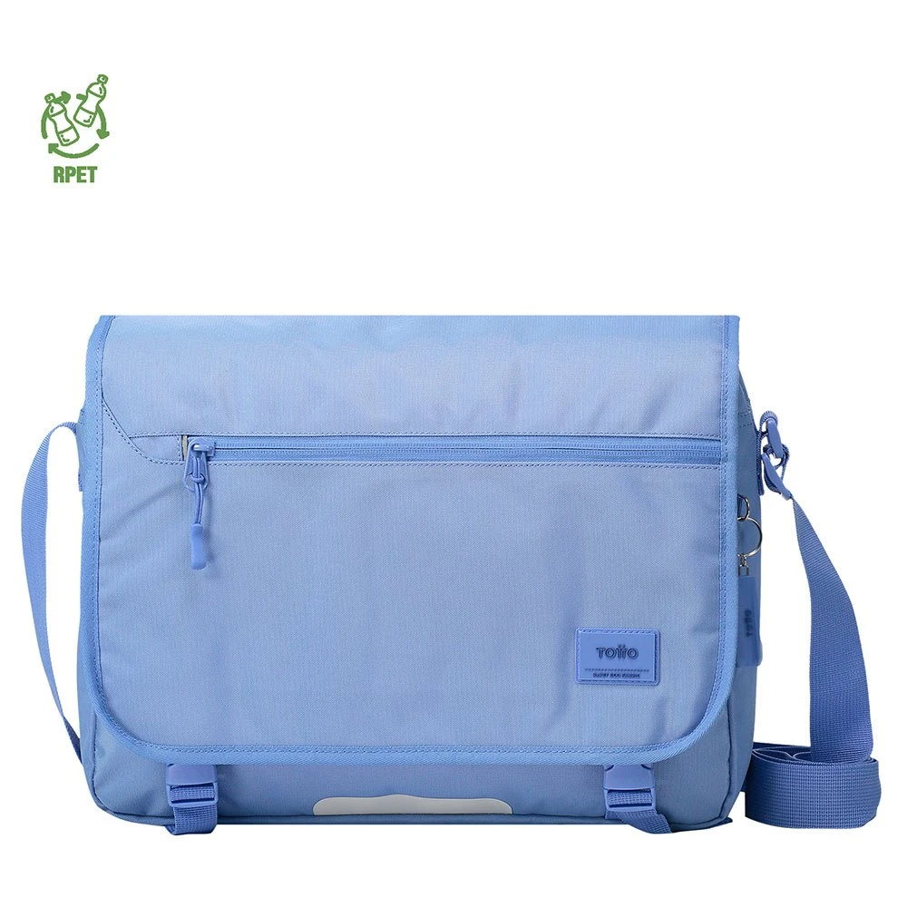 TOTTO Caspio Crossbody 1 TOTTO Caspio Crossbody