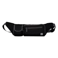 TOTTO Chergy Waist Pack