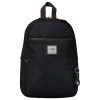 TOTTO Cielo Backpack