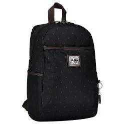TOTTO Cielo Backpack -Fashion Bag totto cielo backpack 2