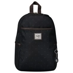 TOTTO Cielo Backpack