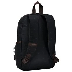 TOTTO Cielo Backpack -Fashion Bag totto cielo backpack 3