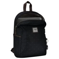 TOTTO Cielo Backpack -Fashion Bag totto cielo backpack 4