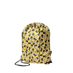 Fashion Bag -Fashion Bag totto collection yatra gymsack 1