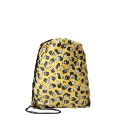 TOTTO Collection Yatra Gymsack -Fashion Bag totto collection yatra gymsack 2