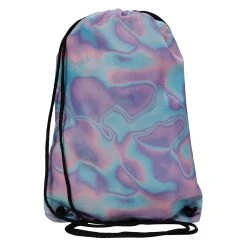 TOTTO Curvi Drawstring Bag -Fashion Bag totto curvi drawstring bag 2