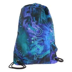TOTTO Curvi Gymsack