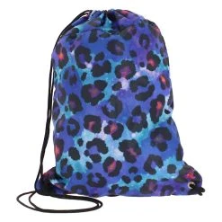 TOTTO Curvigrafo Gymsack -Fashion Bag totto curvigrafo gymsack 2