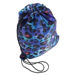 TOTTO Curvigrafo Gymsack -Fashion Bag totto curvigrafo gymsack 3
