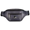 TOTTO Damisela Waist Pack