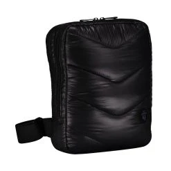 TOTTO Deneb Crossbody -Fashion Bag totto deneb crossbody 2