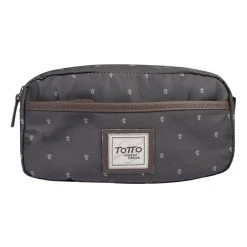 TOTTO Diadema Wash Bag