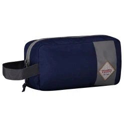 TOTTO Dijon Youth Pencil Case -Fashion Bag totto dijon youth pencil case 2