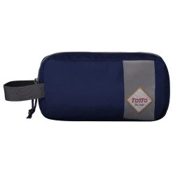 TOTTO Dijon Youth Pencil Case