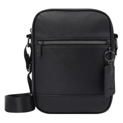 TOTTO Doomer Crossbody -Fashion Bag totto doomer crossbody 2