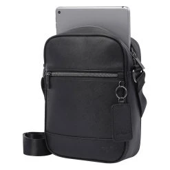 TOTTO Doomer Crossbody -Fashion Bag totto doomer crossbody 3