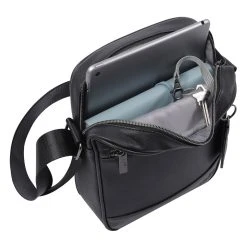 TOTTO Doomer Crossbody -Fashion Bag totto doomer crossbody 4