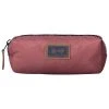 TOTTO Ecotopia Ecofriendly Youth Pencil Case