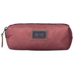 TOTTO Ecotopia Ecofriendly Youth Pencil Case