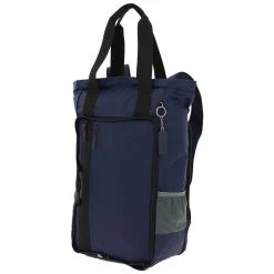 TOTTO Expand Backpack -Fashion Bag totto expand backpack 2
