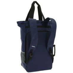 TOTTO Expand Backpack -Fashion Bag totto expand backpack 3