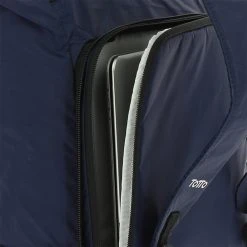 TOTTO Expand Backpack -Fashion Bag totto expand backpack 4