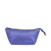 TOTTO Fa Wash Bag