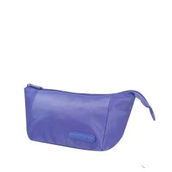 TOTTO Fa Wash Bag -Fashion Bag totto fa wash bag 2