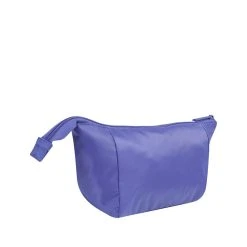 TOTTO Fa Wash Bag -Fashion Bag totto fa wash bag 3