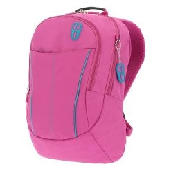 TOTTO Harvard 13-14´´ Backpack -Fashion Bag totto harvard 13 14 backpack 2