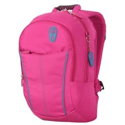 TOTTO Harvard 13-14´´ Backpack