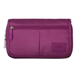 TOTTO Hiker Waist Pack