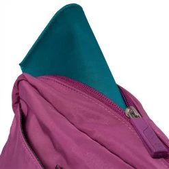 TOTTO Hiker Waist Pack -Fashion Bag totto hiker waist pack 3