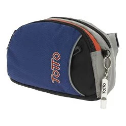 TOTTO Itrio Waist Pack -Fashion Bag totto itrio waist pack 2