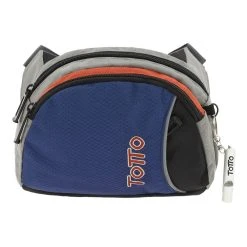 TOTTO Itrio Waist Pack