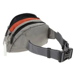 TOTTO Itrio Waist Pack -Fashion Bag totto itrio waist pack 4