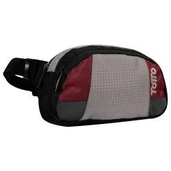 TOTTO Itriod Waist Pack -Fashion Bag totto itriod waist pack 2