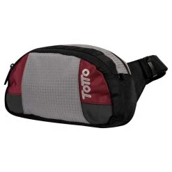 TOTTO Itriod Waist Pack -Fashion Bag totto itriod waist pack 3