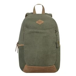 TOTTO Jaiden Backpack