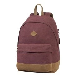 TOTTO Jeremi Backpack -Fashion Bag totto jeremi backpack 2